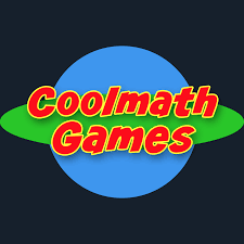 cool math games